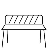 Hover icons akustikloesung bueromoebel