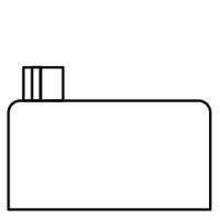 Hover icons empfang bueromoebel