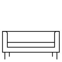 Hover icons loungemoebel bueromoebel