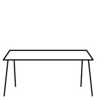 Hover icons buerotische bueromoebel