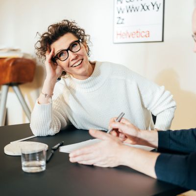 Neudoerfler Bueromoebel Bueroaustattung