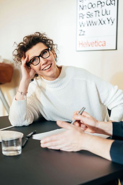 Neudoerfler bueromoebel newsletter anmeldung