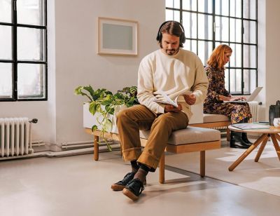 Venice by neudoerfler sitzbank pflanzwanne lounge moebel bueromoebel